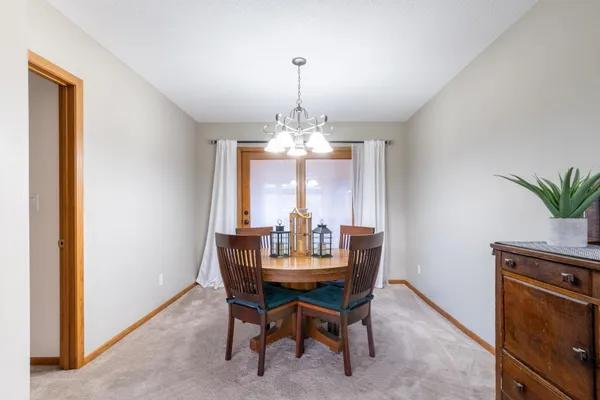 $428,000 | 109 North 3rd Street, Fort Ransom, ND 58033