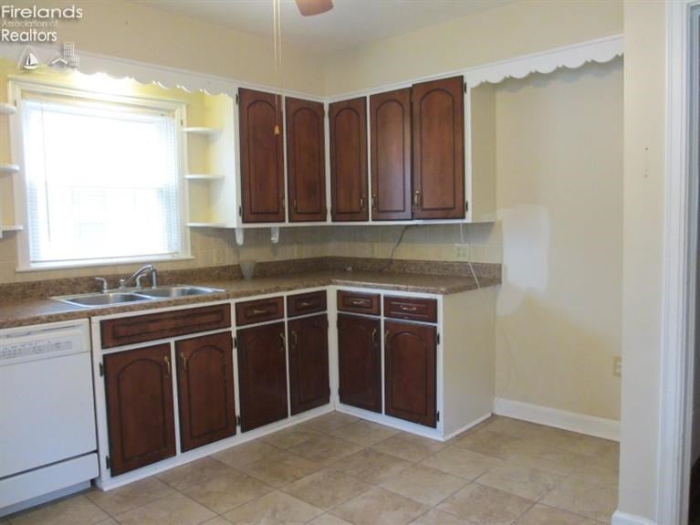 2 Rosedale Boulevard Norwalk, OH 44857 - Photo 4 of 10 Gallery Image 4