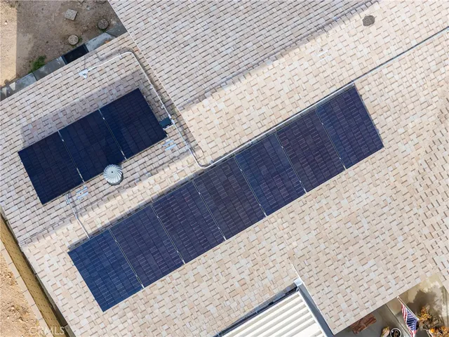 a picture of a bathroom with a shower