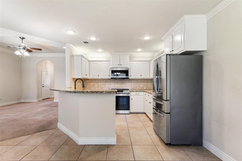 13575 Country View Tyler, TX 75706 - Photo 10 of 39