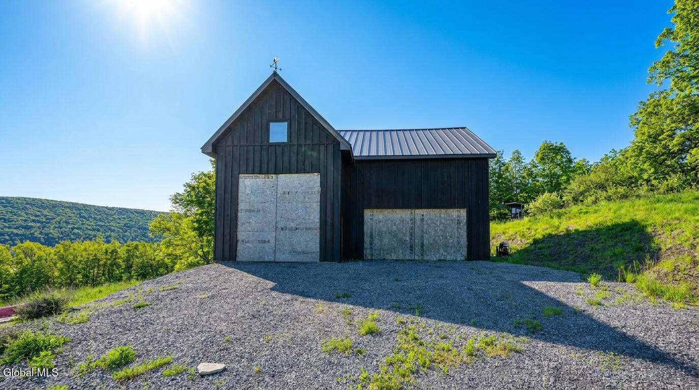 L10.10 Cheese Hill Road Preston Hollow, NY 12469 - Photo 30 of 56 10.10-Cheese-Hill-Rd-Rensselaerville-ext