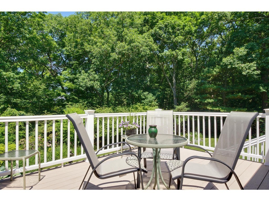 6 Raleigh Road Dover, MA 02030 - Photo 19 of 22 Gallery Image 19