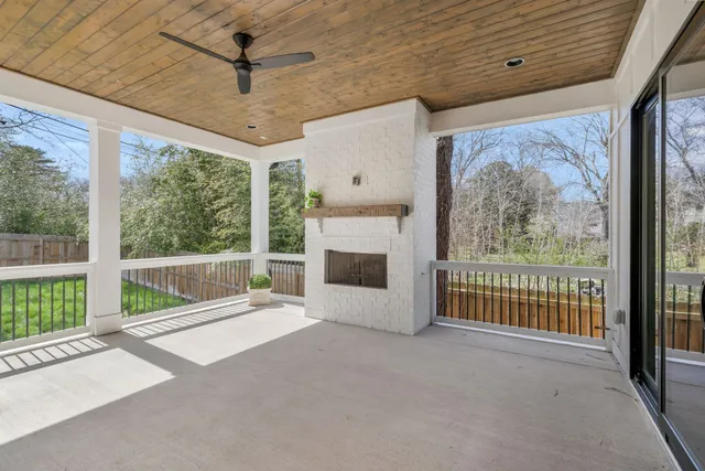 $9,000 | 59 Brookwood Terrace, Nashville, TN 37205