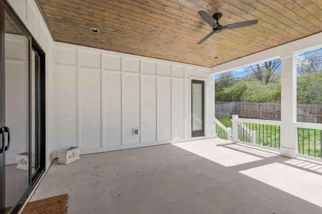 $9,000 | 59 Brookwood Terrace, Nashville, TN 37205