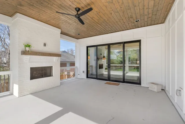 $9,000 | 59 Brookwood Terrace, Nashville, TN 37205