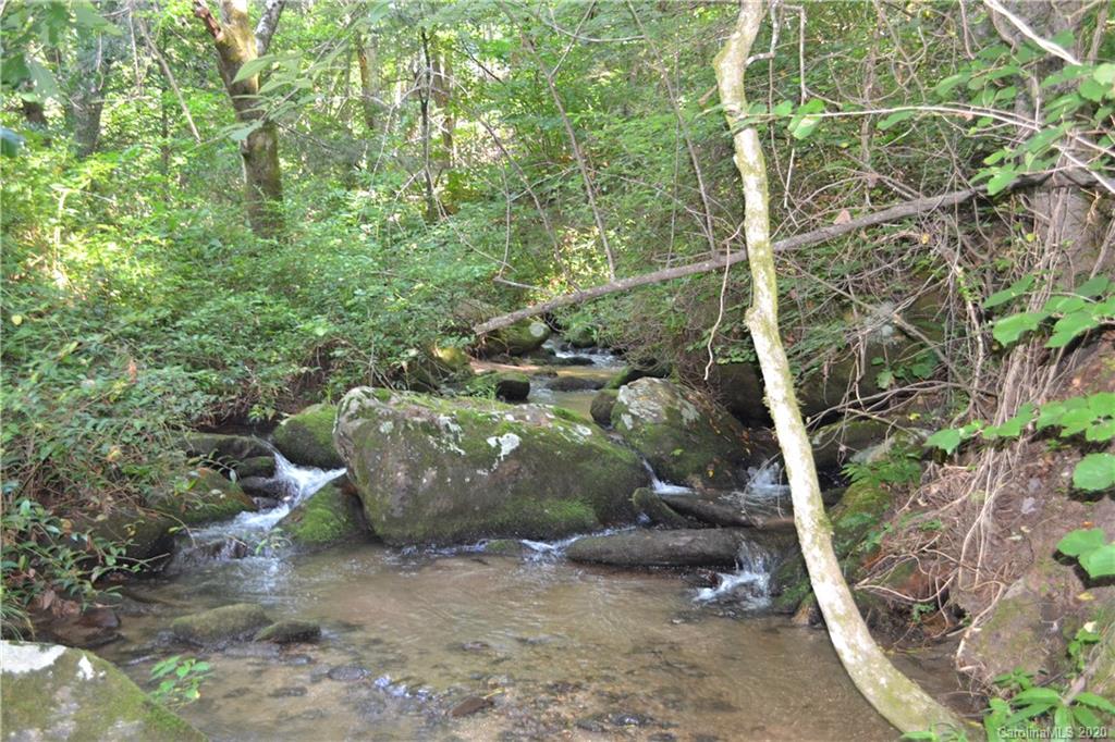 0 Roundabout Road Lake Lure, NC 28746 - Photo 1 of 7 Gallery Image 1
