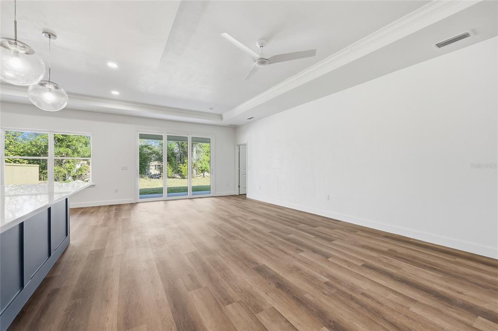 6726 Southwest 10th Lane Gainesville, FL 32607 - Photo 25 of 32 Gallery Image 25