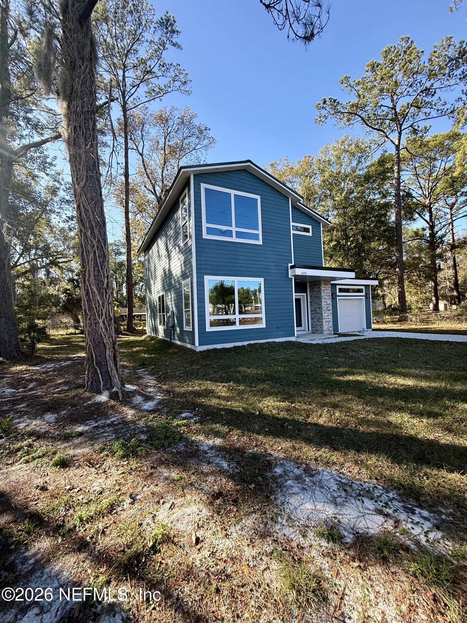 6056 Bagley Road Jacksonville, FL 32209 - Photo 32 of 32 IMG_0430