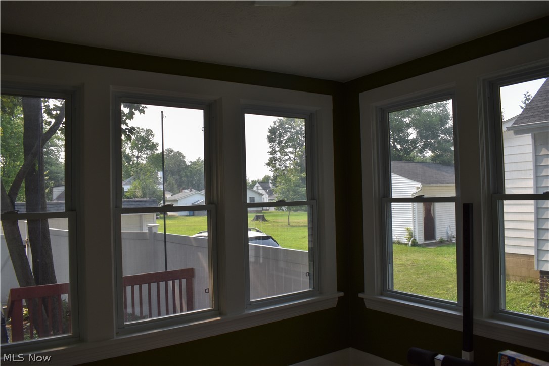 1138 Elmwood Road Cleveland, OH 44124 - Photo 11 of 18 Gallery Image 11