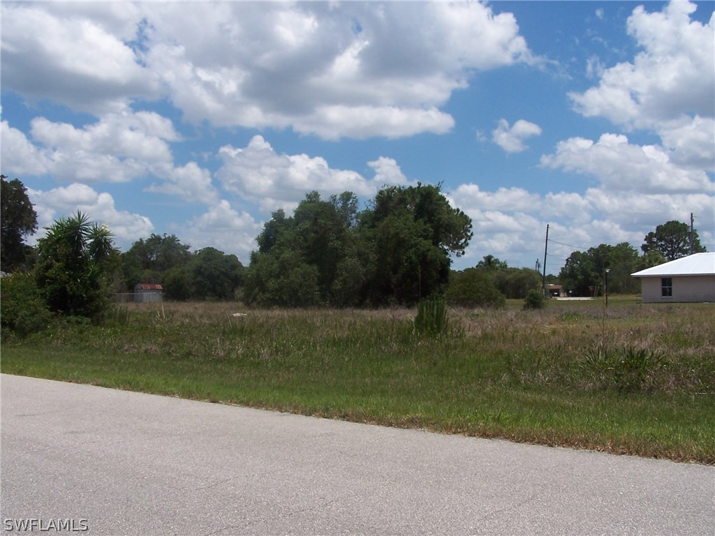 102 Easthampton Road Northeast Lake Placid, FL 33852 - Photo 4 of 6 Gallery Image 4