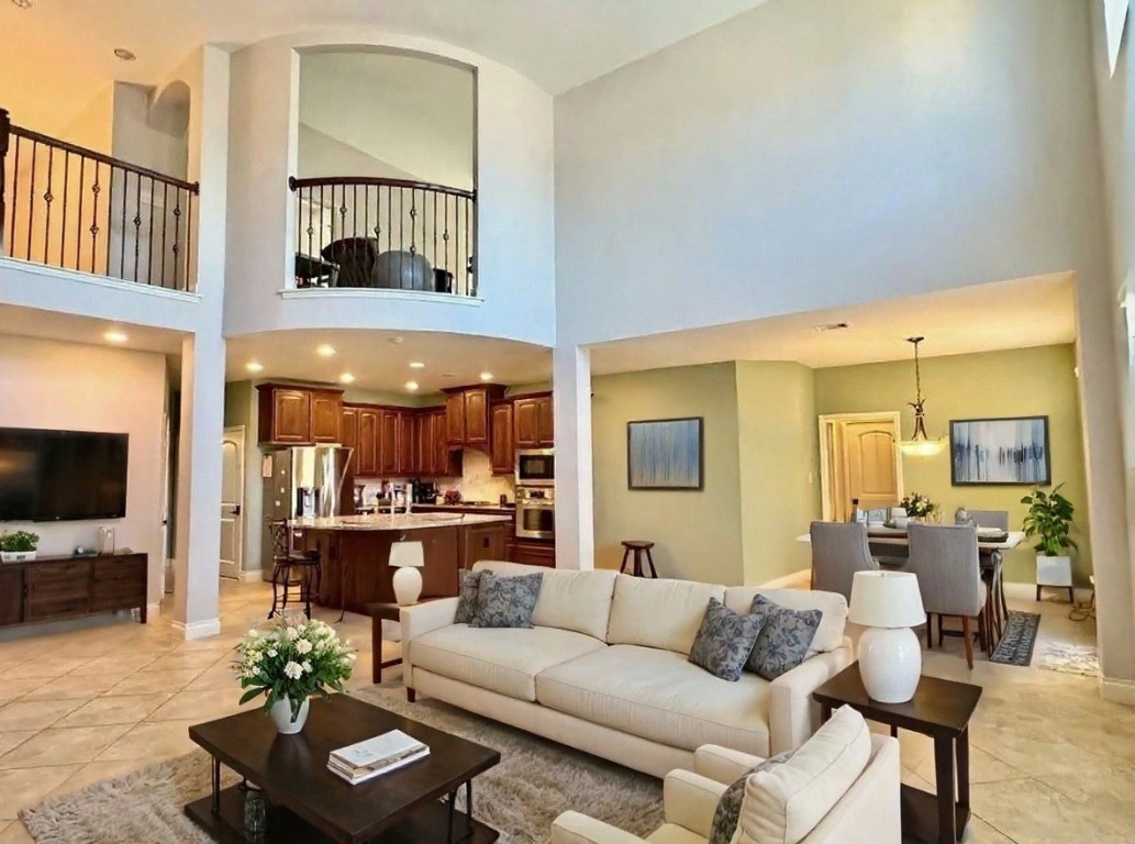 13626 Breakwater Path Loop Houston, TX 77044 - Photo 11 of 29