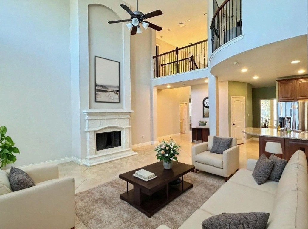 13626 Breakwater Path Loop Houston, TX 77044 - Photo 12 of 29