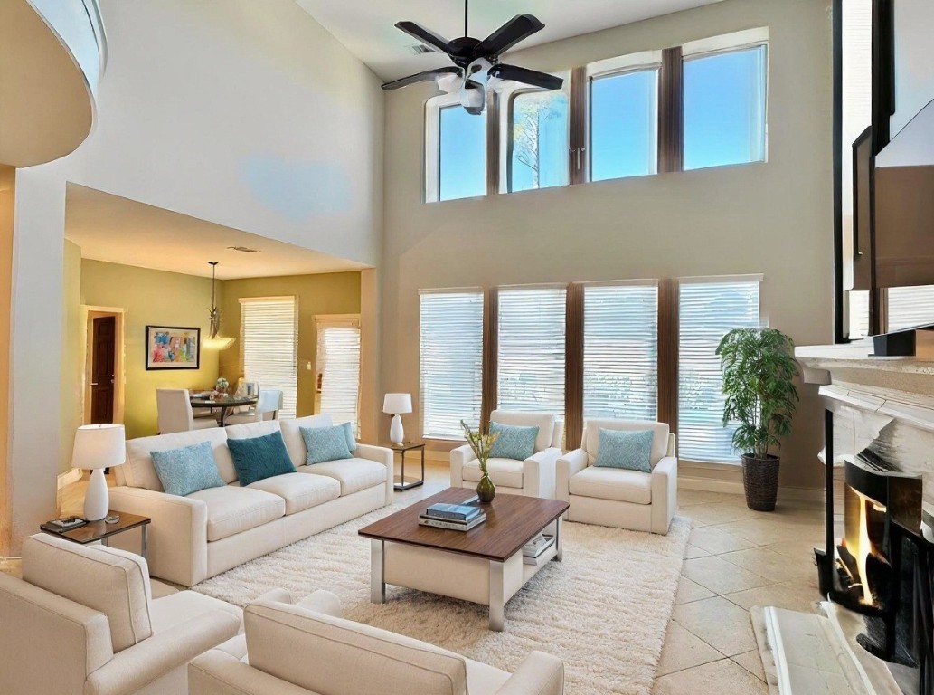 13626 Breakwater Path Loop Houston, TX 77044 - Photo 13 of 29