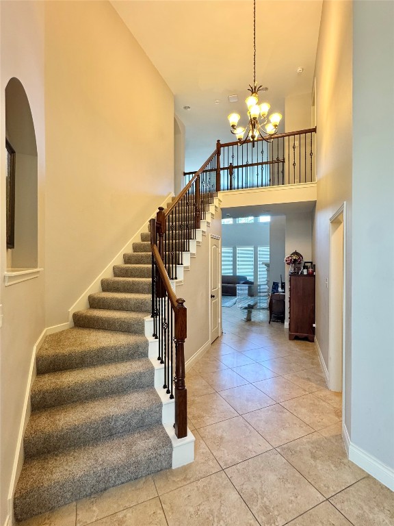 13626 Breakwater Path Loop Houston, TX 77044 - Photo 17 of 29