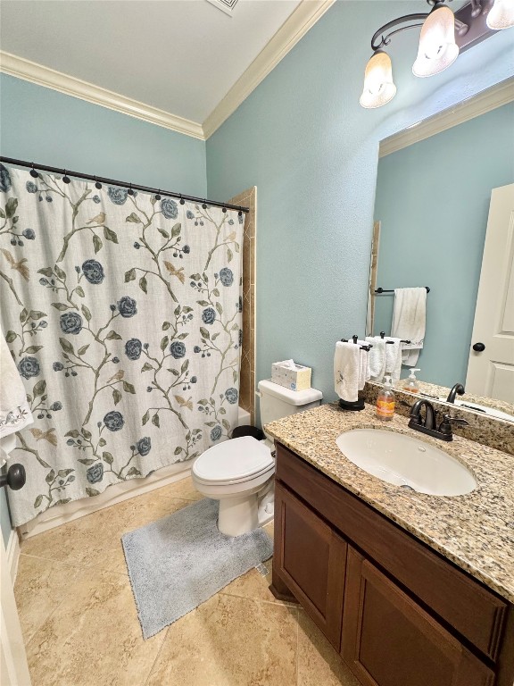 13626 Breakwater Path Loop Houston, TX 77044 - Photo 18 of 29