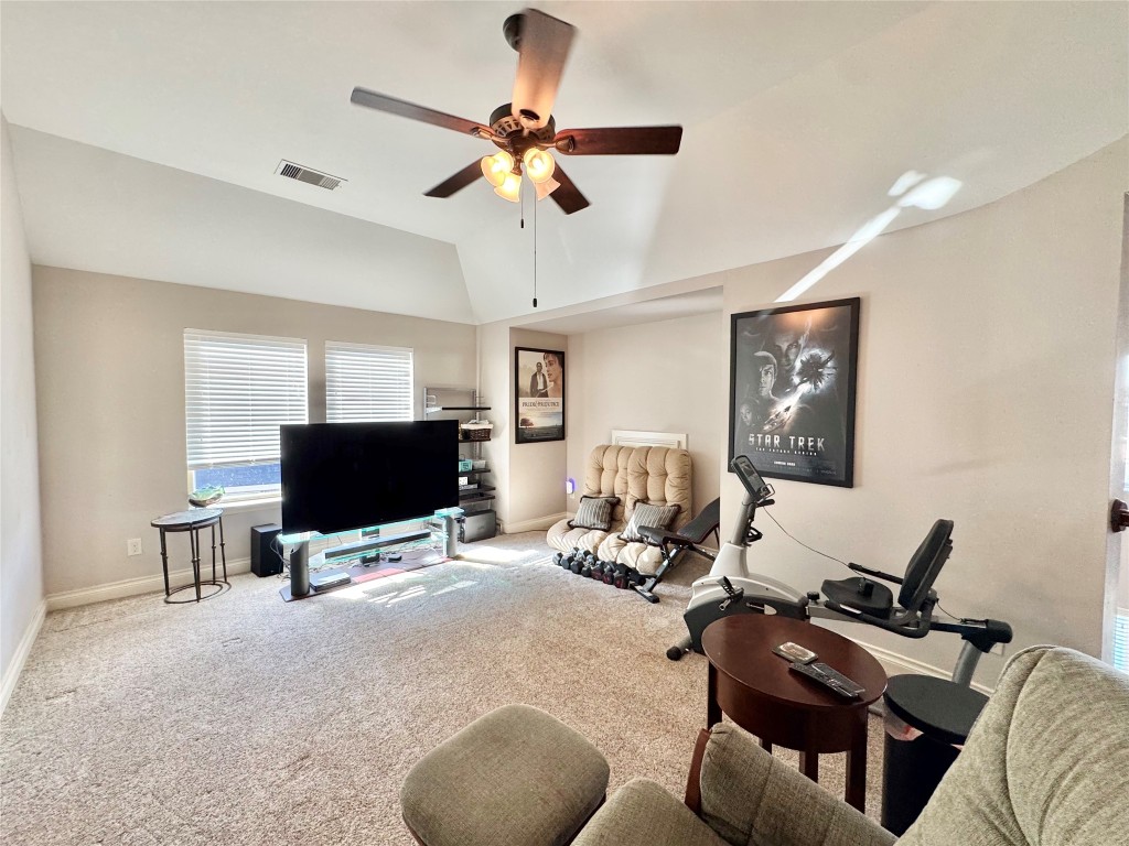 13626 Breakwater Path Loop Houston, TX 77044 - Photo 19 of 29