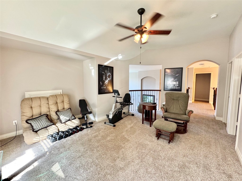 13626 Breakwater Path Loop Houston, TX 77044 - Photo 20 of 29