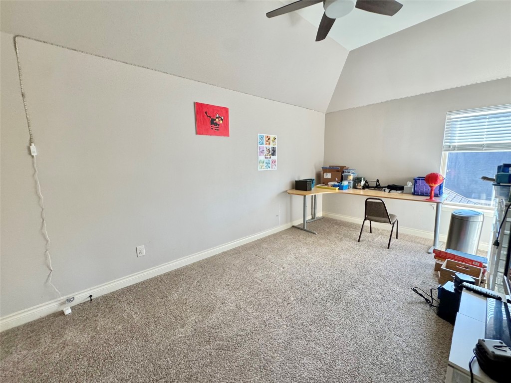 13626 Breakwater Path Loop Houston, TX 77044 - Photo 21 of 29