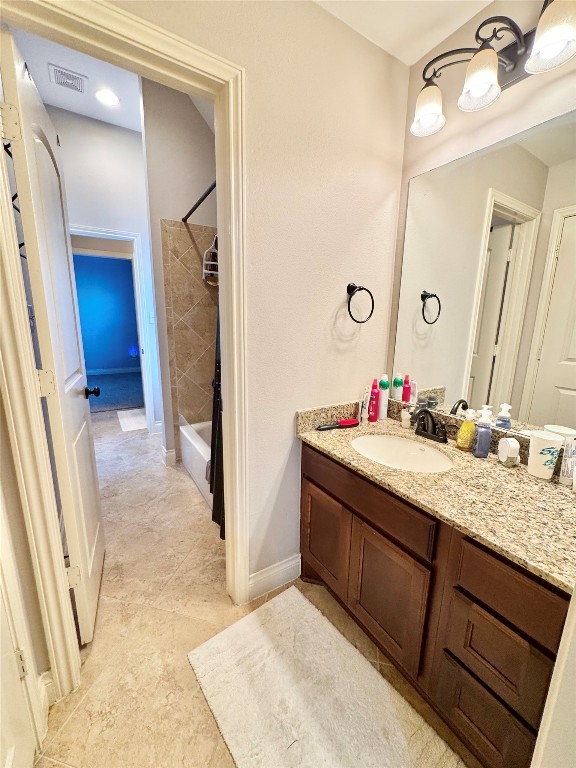 13626 Breakwater Path Loop Houston, TX 77044 - Photo 22 of 29