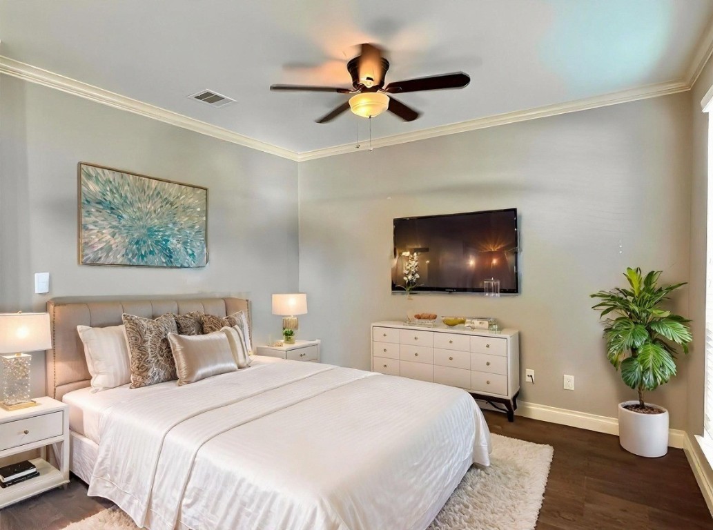 13626 Breakwater Path Loop Houston, TX 77044 - Photo 23 of 29