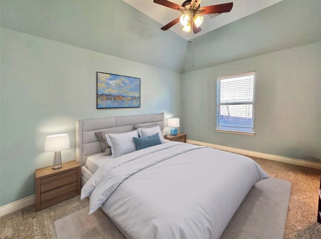 13626 Breakwater Path Loop Houston, TX 77044 - Photo 24 of 29