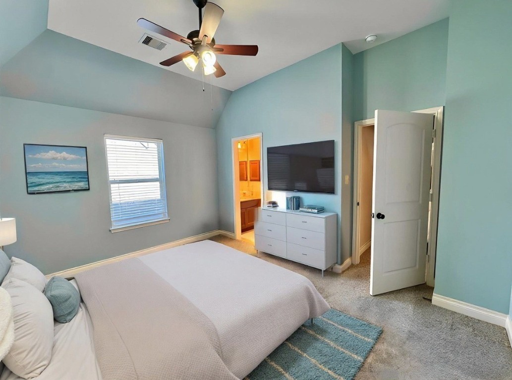 13626 Breakwater Path Loop Houston, TX 77044 - Photo 25 of 29