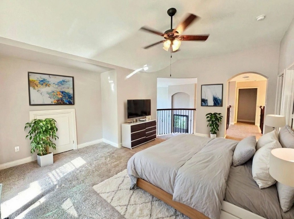 13626 Breakwater Path Loop Houston, TX 77044 - Photo 26 of 29