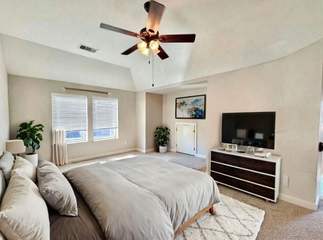 13626 Breakwater Path Loop Houston, TX 77044 - Photo 27 of 29