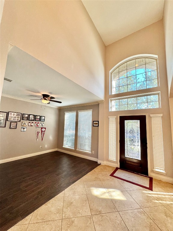 13626 Breakwater Path Loop Houston, TX 77044 - Photo 6 of 29