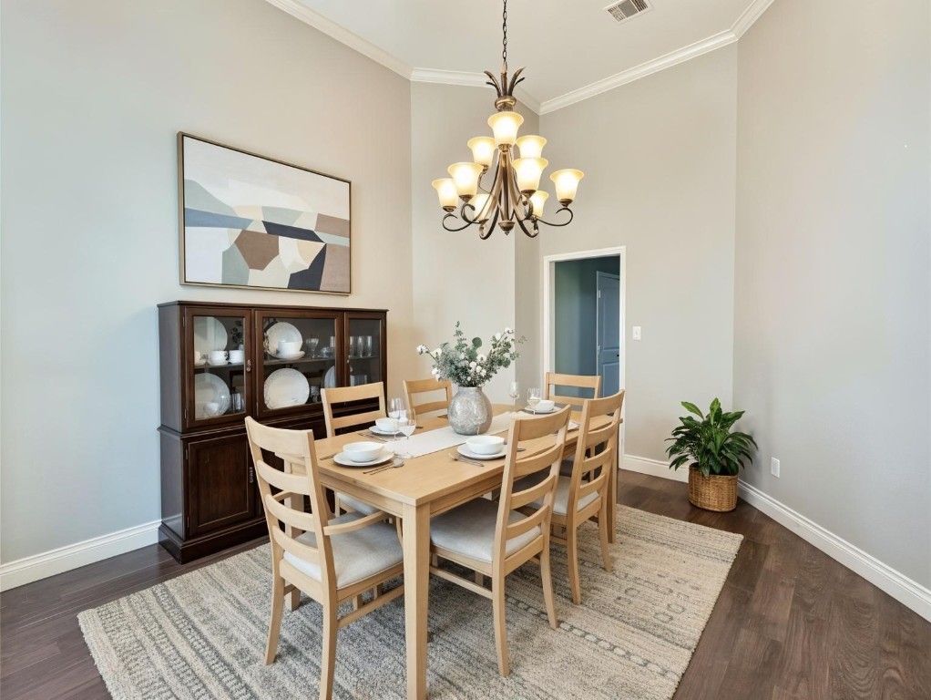 13626 Breakwater Path Loop Houston, TX 77044 - Photo 8 of 29