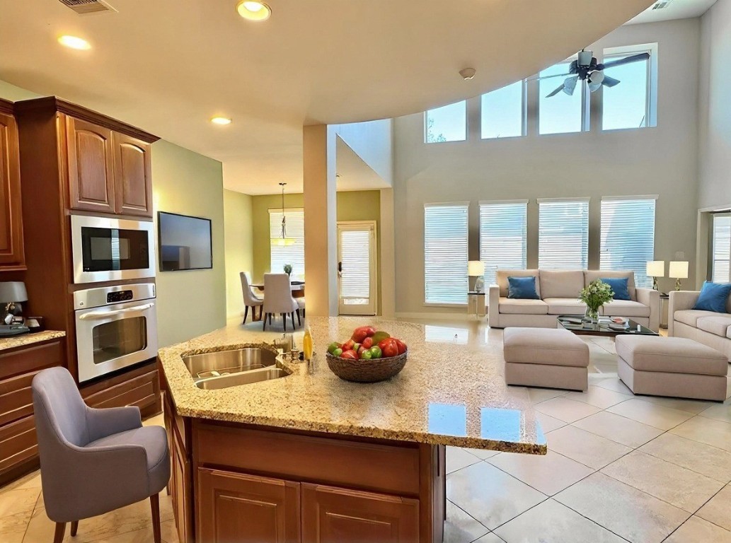 13626 Breakwater Path Loop Houston, TX 77044 - Photo 10 of 29