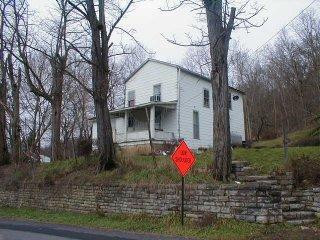 3 River Road Butler, KY 41006 - Photo 1 of 1 Gallery Image 1