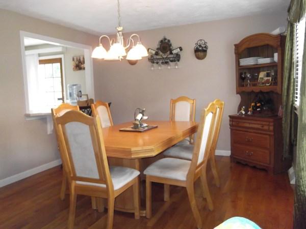 20 Paula Road Milford, MA 01757 - Photo 5 of 18 Gallery Image 5