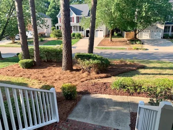 $3,300 | 119 Council Gap Court, Cary, NC 27513