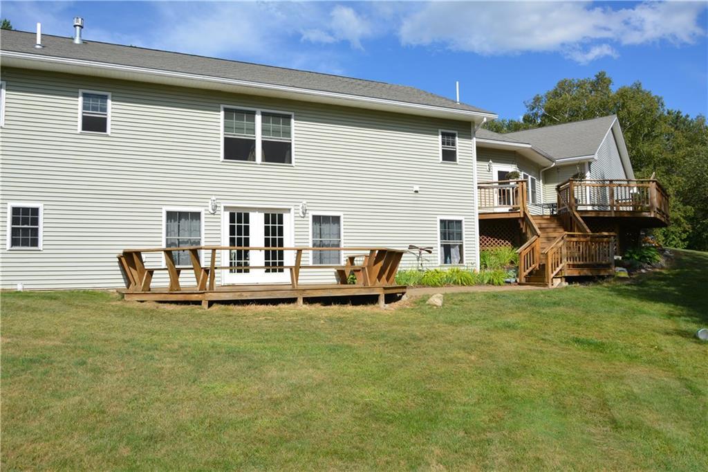 65 McIntyre Road Houlton, ME 04730 - Photo 35 of 35 Photo