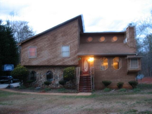 810 Gardner Road Stockbridge, GA 30281 - Photo 1 of 1 Gallery Image 1
