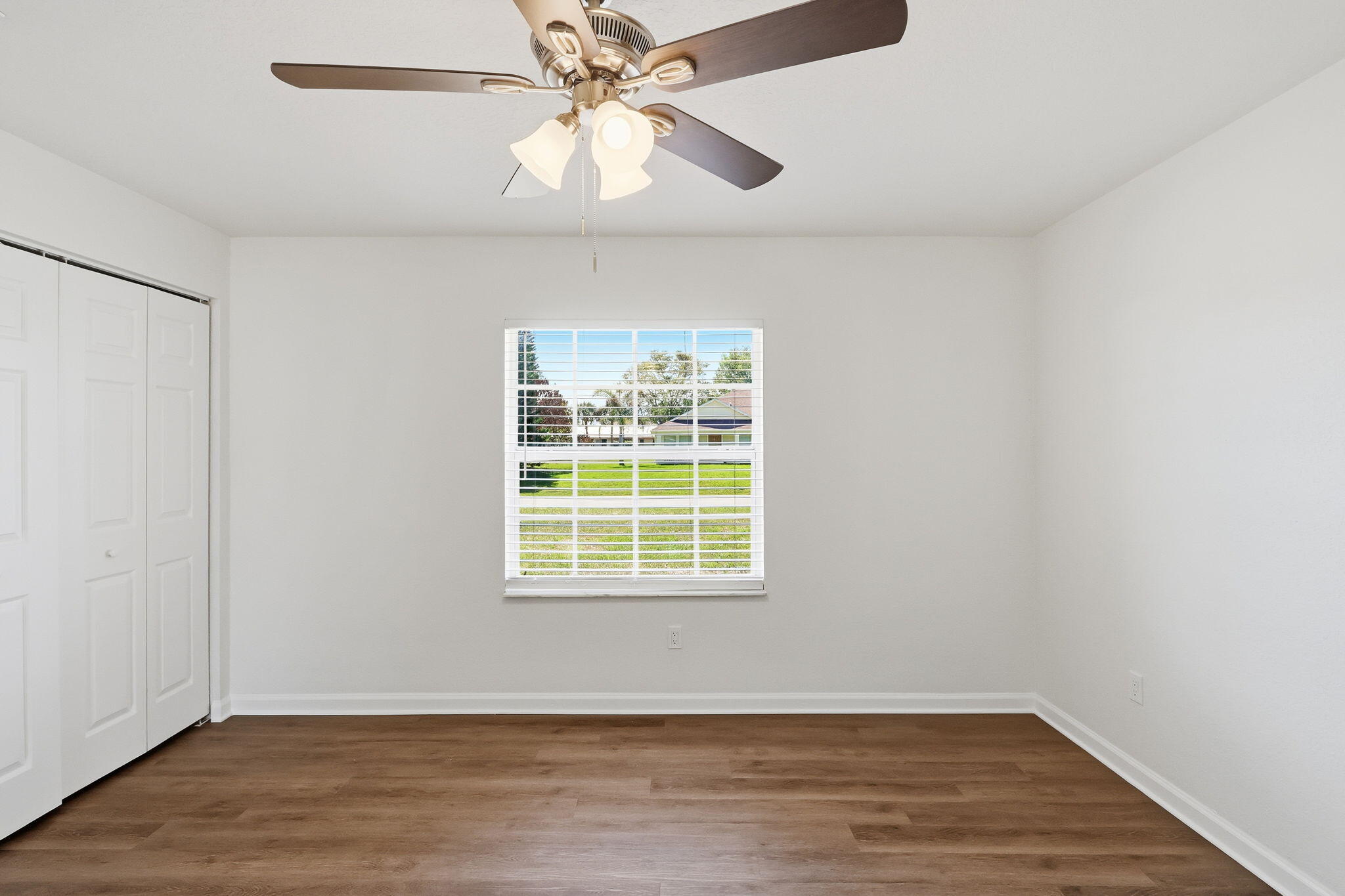 4381 Southwest Appleseed Road Port St. Lucie, FL 34953 - Photo 15 of 33 014_ListerPros