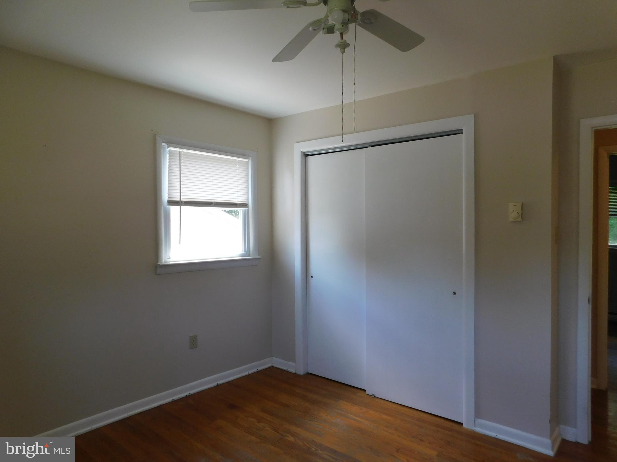 331 George Street Winchester, VA 22601 - Photo 12 of 26