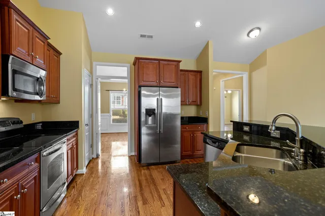 $449,681 | 27 Pine Island Drive, Simpsonville, SC 29681