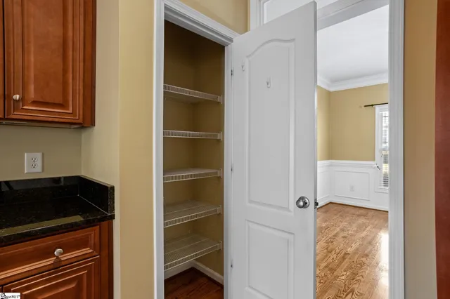 $449,681 | 27 Pine Island Drive, Simpsonville, SC 29681