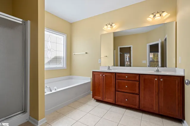 $449,681 | 27 Pine Island Drive, Simpsonville, SC 29681