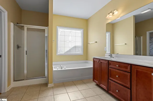 $449,681 | 27 Pine Island Drive, Simpsonville, SC 29681