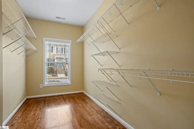 $449,681 | 27 Pine Island Drive, Simpsonville, SC 29681