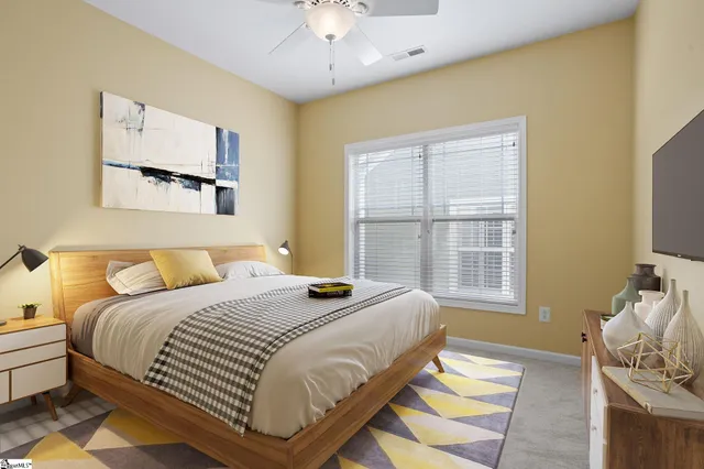 $449,681 | 27 Pine Island Drive, Simpsonville, SC 29681