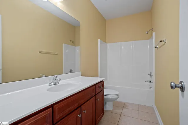 $449,681 | 27 Pine Island Drive, Simpsonville, SC 29681