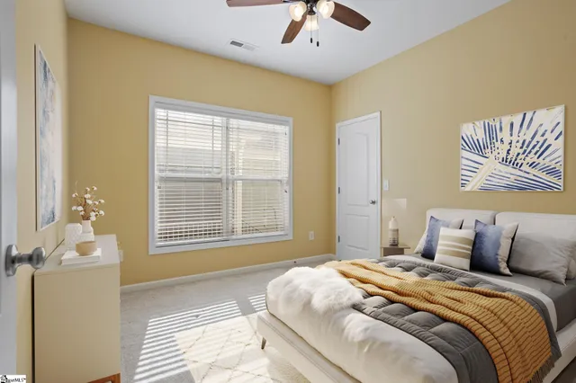 $449,681 | 27 Pine Island Drive, Simpsonville, SC 29681