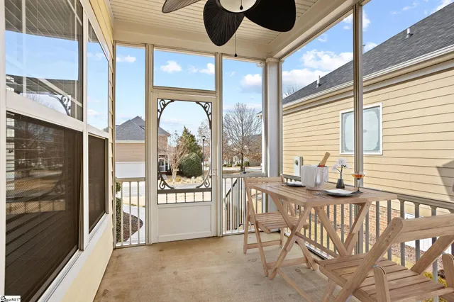 $449,681 | 27 Pine Island Drive, Simpsonville, SC 29681