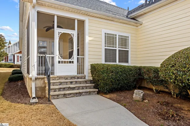 $449,681 | 27 Pine Island Drive, Simpsonville, SC 29681