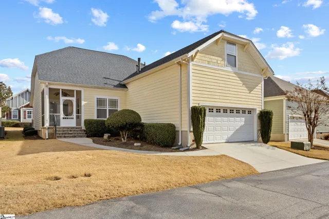 $449,681 | 27 Pine Island Drive, Simpsonville, SC 29681