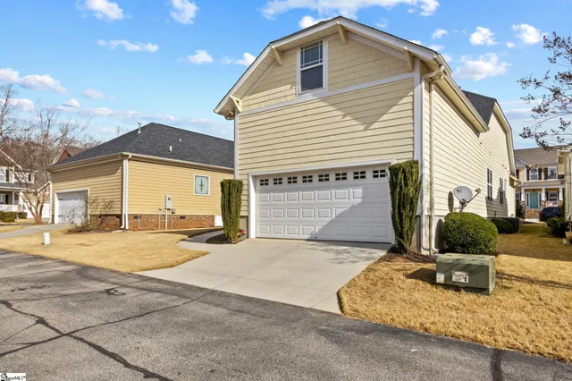 $449,681 | 27 Pine Island Drive, Simpsonville, SC 29681